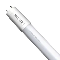 Noxion T8 LED Tubes