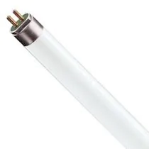 T5 (TL-5) Fluorescent
