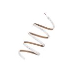 Ledvance LED Strip Performance 1000 43W 4730lm 24v  - 865 Daylight | IP67 - 5M/10mm