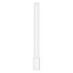 Ledvance Dulux-L LED 18W - 840 Cool White | 4-Pin - Replaces 36W
