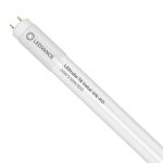 Ledvance LED Tube T8 Value (UN) High Output 24W 2550lm - 830 Warm White | 150cm - Replaces 58W
