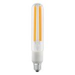Ledvance LED Bulb NAV LED FIL V E27 35W 5400lm - 727 Extra Warm White | Replaces 70W