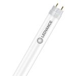 Ledvance LED Tube T8 EM Value (EM/Mains) Standard Output 18.3W 2200lm - 840 Cool White | 150cm - Replaces 58W