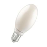 Ledvance HQL LED P E40 32.4W 6000lm D - 840 Cool White | Replaces 125W
