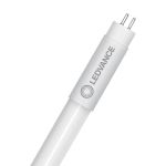 Ledvance LED Tube T5 (Mains AC) High Output 11W 1700lm - 840 Cool White | 55cm - Replaces 24W