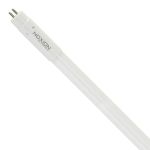 Noxion Avant LEDtube T5 Avant Extreme (Mains AC) High Efficiency 16W 2300lm - 830 Warm White | 115cm - Replaces 28W