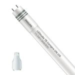 Philips LED Tube T8 CorePro (UN) Ultra Output 15.5W 2400lm - 840 Cool White | 120cm Replaces 36W