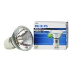 Philips MASTERColour GX10 CDM-RM Elite Mini 35W 10D - 930 Warm White | Best Colour Rendering