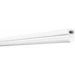 Ledvance LED Batten Linear Compact High Output 15W 1500lm - 830 Warm White | 90cm