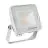 Ledvance LED Floodlight Compact White 10W 1000lm 100D - 865 Daylight | IP65 - Symmetrical 