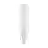 Ledvance Dulux-D LED 7W - 840 Cool White | 4-Pin - Replaces 18W