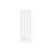 Ledvance DULUX-F LED 12W - 840 Cool White | 4-Pin - Replaces 24W