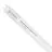 Ledvance LED Tube T8 Performance (HF) High Output 7.5W 1100lm - 840 Cool White | 60cm - Replaces 18W