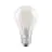 Ledvance Classic LED E27 Pear Filament Frosted 7.5W 1055lm - 940 Cool White | Best Colour Rendering - Dimmable - Replaces 75W