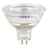 Ledvance  Performance LED Spot Reflector GU5.3 MR16 3.8W 345lm 36D - 840 Cool White | Replaces 35W