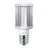 Philips TrueForce LED E40 HPL Clear 42W 5700lm 360D - 830 Warm White | Replaces 200W
