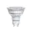 Noxion LED Spot GU10 PAR16 5.5W 560lm 36D - 827 Extra Warm White | Replaces 78W