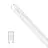 Noxion LED Tube T8 (EM/Mains) Ultra Output 23W 3750lm - 840 Cool White | 150cm - Replaces 58W