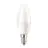 Philips Corepro LED Candle E14 Frosted 7W 806lm - 865 Daylight | Replaces 60W