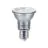 Philips Master Value LED Bulb Reflector E27 PAR20 6W 500lm 25D - 927 Extra Warm White | Best Colour Rendering - Dimmable - Replaces 50W
