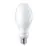 Philips CorePro LED TForce E27 13W 1800lm 330D - 827 Extra Warm White