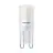 Philips CorePro LED Capsule G9 Frosted 1.9W 220lm - 827 Extra Warm White | Replaces 25W