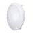Noxion LED Bulkhead Pro White 13W 1400lm - 827-830-840 CCT | 300mm - IP66 - Emergency 3H