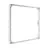 Ledvance Downlight Frame Slim Square For SQ155