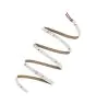 Ledvance LED Strip Value 1400 61W 5440lm 24v - 827 Extra Warm White | 5M/8mm