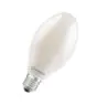 Ledvance LED Bulb HQL LED FIL V E27 20W 2700lm - 827 Extra Warm White | Replaces 80W