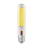 Ledvance LED Bulb NAV LED FIL V E40 41W 7000lm - 727 Extra Warm White | Replaces 100W