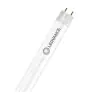 Ledvance LED Tube T8 EM Superior (EM/Mains) High Output T8 9.7W 1700lm - 840 Cool White | 90cm - Replaces 30W