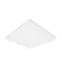 Ledvance LED Panel Comfort Gen 2 33W 4320lm - 865 Daylight | UGR <19 -Zigbee Dimmable