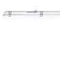 THORNeco LED Waterproof Batten Julie 38W 4200lm - 840 Cool White | 120cm - Through Wiring