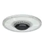 Philips LED Highbay Coreline BY120P G4 69W 10000lm 55D - 840 Cool White | IP65