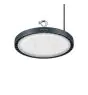 Philips LED Highbay BY121P Coreline G5 Aluminium Gray 72W 10500lm 85x85D - 840 Cool White | IP65 - Dali Dimmable
