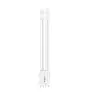 Philips CorePro PLL Urban LED Bulb Mains 13W - 830 Warm White | 4-Pin - Replaces 24W