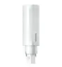 Philips CorePro PL-C LED 5.9W 600lm - 830 Warm White | 2-Pin - Replaces 13W