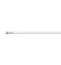 Philips Master LED Tube T8 (EM/Mains) Ultra Output 20W 3400lm - 830 Warm White | 150cm - Replaces 58W