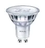 Philips Corepro LED Spot GU10 PAR16 3.5W 255lm 36D - 827 Extra Warm White | Replaces 35W
