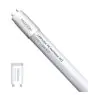 Noxion LED Tube T8 Avant Extreme (EM/Mains) High Output 16.5W 2650lm - 827 Extra Warm White | 150cm - Replaces 58W