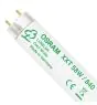 Osram Lumilux XXT T8 58W - 840 Cool White | 150cm