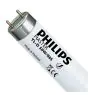 Philips MASTER TL-D Super 80 58W - 865 Daylight | 150cm