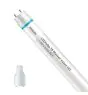 Philips LED Tube T8 MASTER Value (EM/Mains) High Output 14W 2100lm - 865 Daylight | 120cm - Replaces 36W