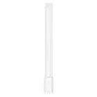 Ledvance Dulux-L LED 18W - 840 Cool White | 4-Pin - Replaces 36W