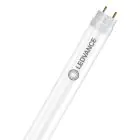 Ledvance LED Tube T8 EM Performance (EM/Mains) High Output T8 7W 1100lm - 840 Cool White | 60cm - Replaces 18W