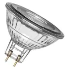 Ledvance LED Reflector GU5.3 MR16 3.4W 350lm 36d - 930 Warm White Warm White| Dimmable - Replaces 35W