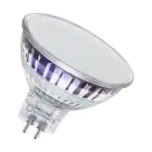 Ledvance LED GU5.3 PAR16 Performance 3.3W 396lm 120D - 827 Extra Warm White | Replaces 35W