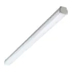 Philips LED Waterproof Batten Ledinaire WT060C 30W 3600lm - 840 Cool White | 120cm 