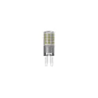 Noxion LED Capsule G9 3.2W 200lm - 827 Extra Warm White | Dimmable - Replaces 32W